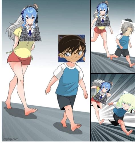 shotacon rule 34|/ss/ .